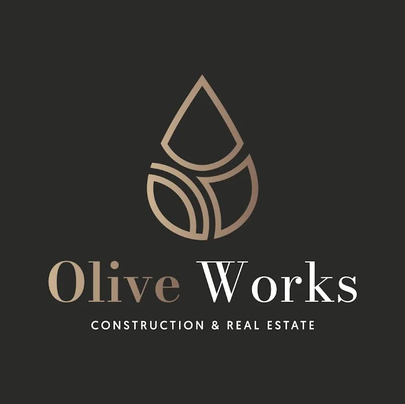 Olive Works in Melrose