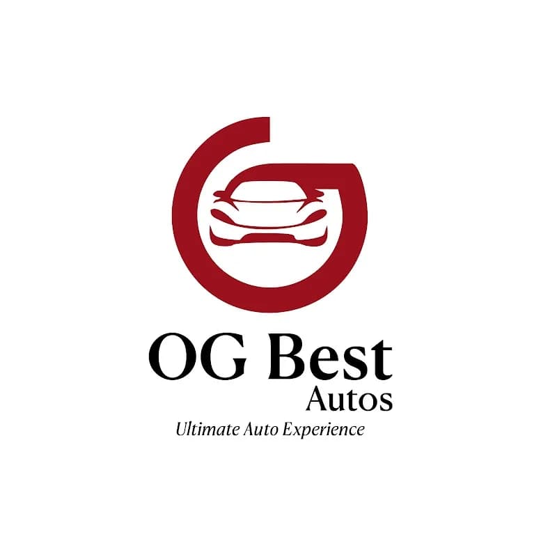 OG Best Autos in Garki Area 1