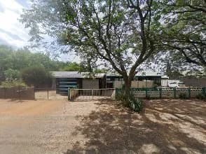 Havenga Accounting Services in Sasolburg CBD