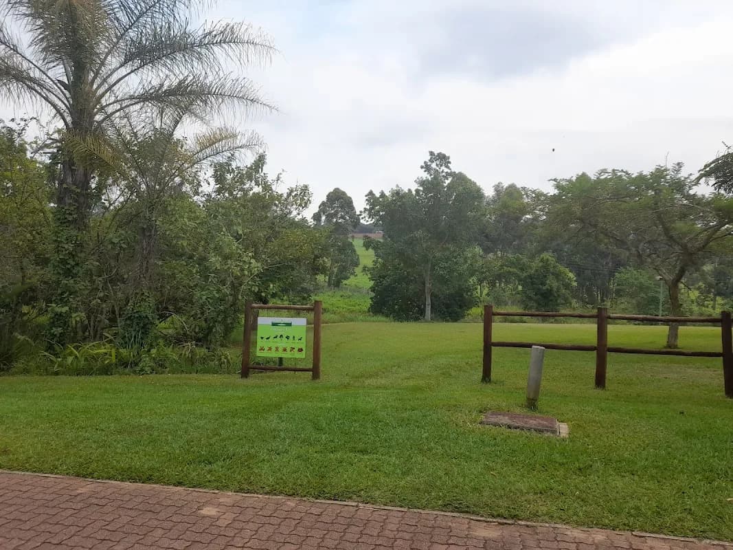 White River Country Estate in White River CBD