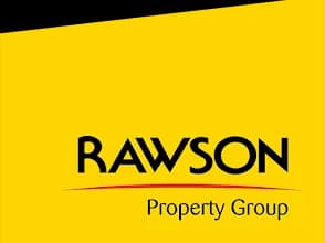 Rawson Properties Welkom in Welkom CBD
