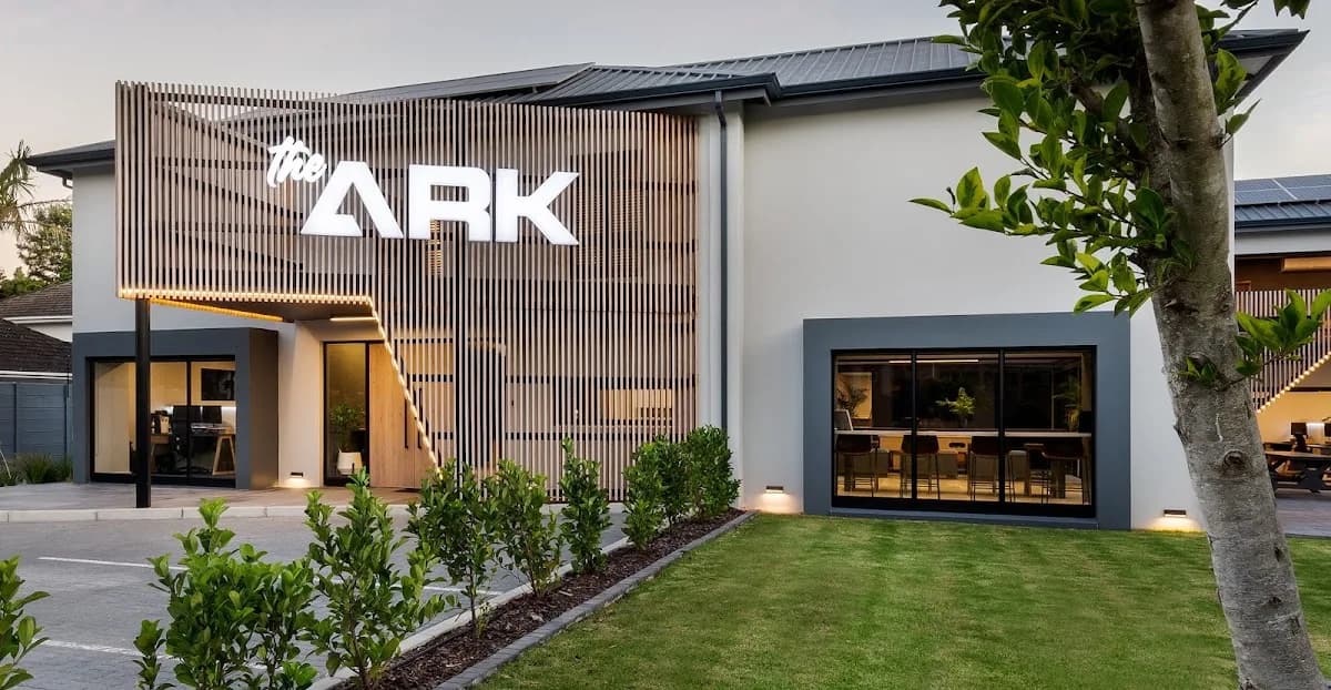 Arksoft in Summerstrand