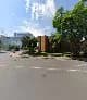 Redtree Capital in Rosebank