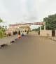 Ginger Growers, Processors and Marketers Association of Nigeria in Galadimawa