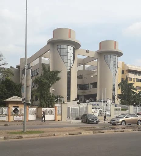 SOW Professional Services Limited in Apo