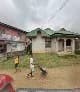 Uko street Efiat offot Uyo in Use Offot