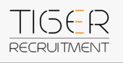 Tiger Recruitment in Bedfordview