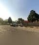 Scheepers A R in Kempton Park