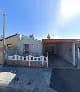 Complaints Care Solution in Mitchells Plain
