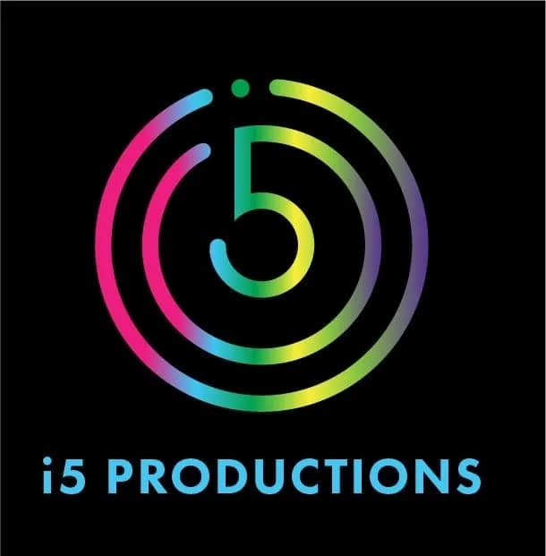 i5 Productions in Middelburg CBD