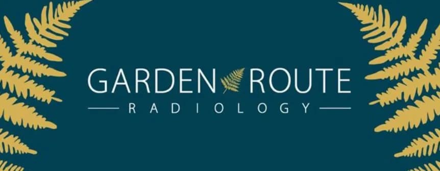 Garden Route Radiology in Knysna CBD