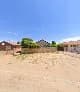 WAIT SYSTEM SOLUTION (PTY) LTD in Mmabatho