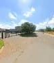 Amandla Consulting (Pty) Ltd in Boksburg CBD
