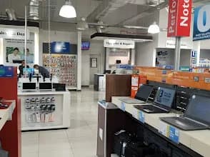 Incredible Connection Highveld Mall in Highveld Mall