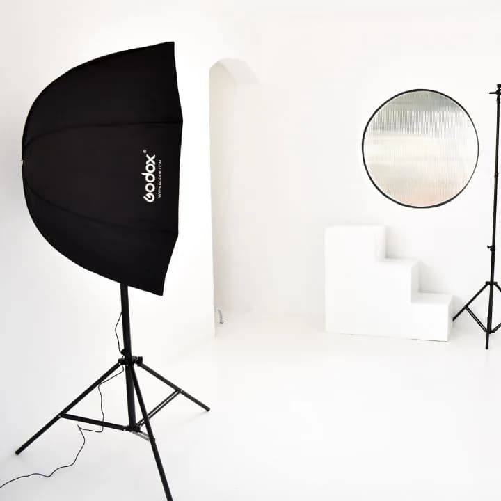 Content Corner Studio in Faerie Glen