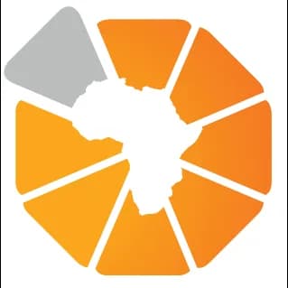 Terrace Africa in Illovo