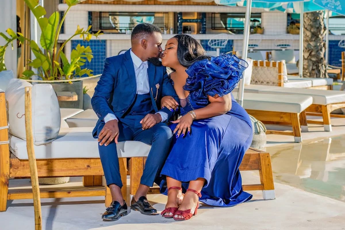 Five Star Photography in Bellville