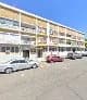Solvex Tax Practitioners in Paarl East