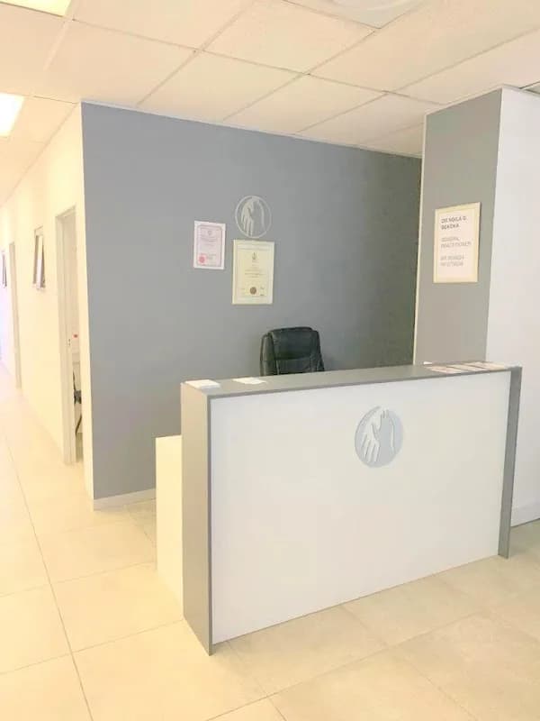 FaithCare Medicals in Sunnyside