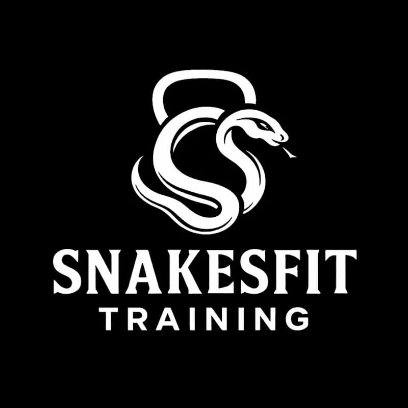 Snakesfit Training in Newton Park
