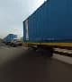 Glint Tech in Apapa