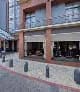 Martin Speier Attorneys in Melrose