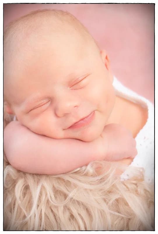 LDW Photography in Klerksdorp CBD