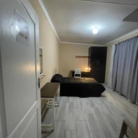 Apartment in Summerstrand - Apartment in Summerstrand
