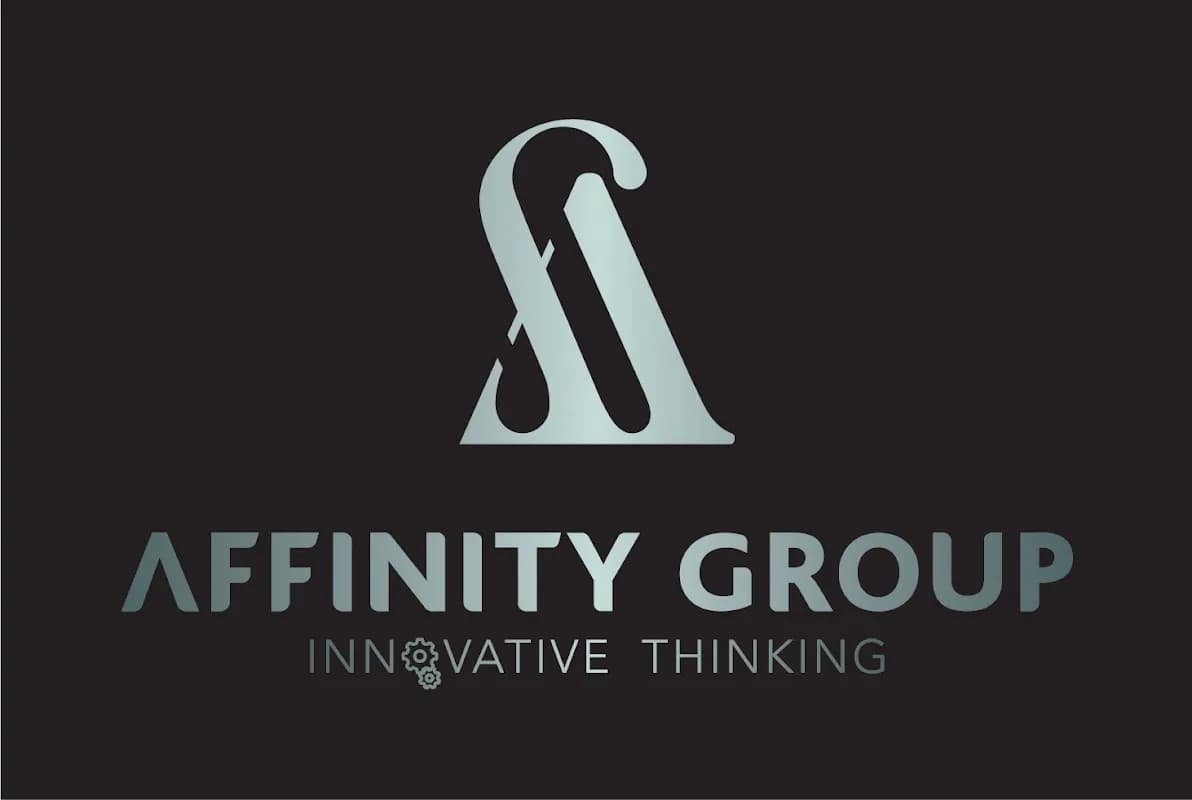 Affinity Group in Green Point
