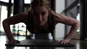 FitFirst Training - Strong Moms in Lynnwood