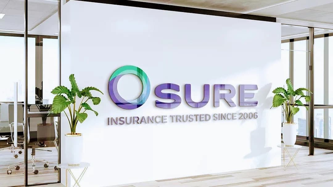 Osure Brokers Pty Ltd in Khayelitsha