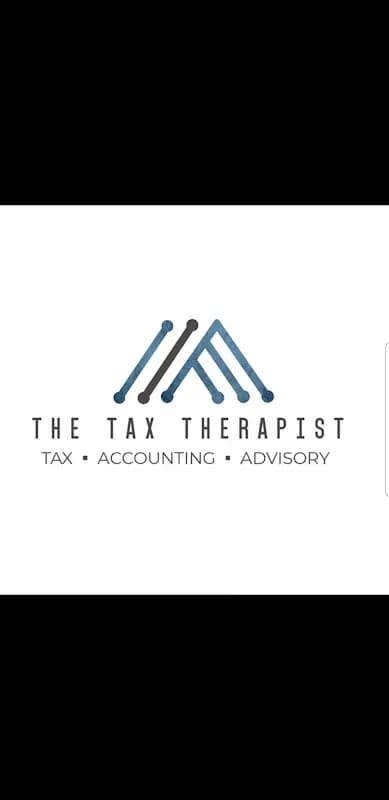 The Tax Therapist in Diepkloof