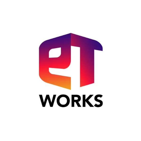 ET Works South Africa (Pty) Ltd in Durbanville