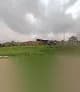 Surestart Private Schools Gwarinpa in Gwarinpa