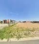Digi Mag in Secunda CBD