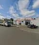 Build Valley Hardware in Bhisho CBD