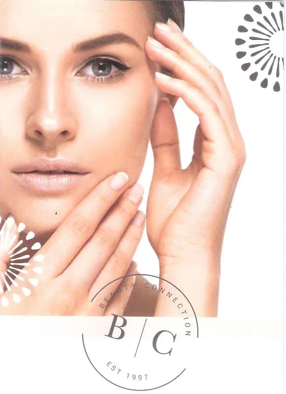 Beauty Connection in Craighall