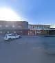 At Your Disposal Laudromat in Welkom CBD