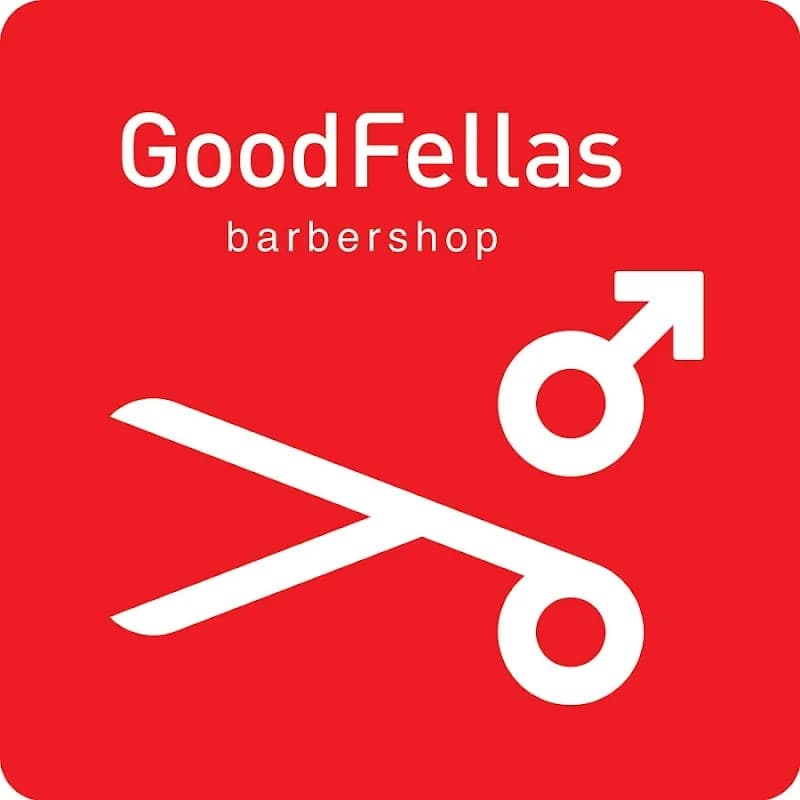 Goodfellas nicolway bryanston in Bryanston