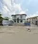 Women Leadership Institute in Katampe Extension