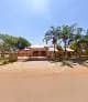 Genuine guest house in Lephalale CBD
