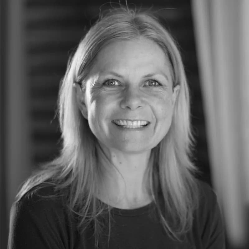 Louise Malan Clinical Psychologist in Durbanville