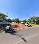 The Glades Office Park in La Lucia