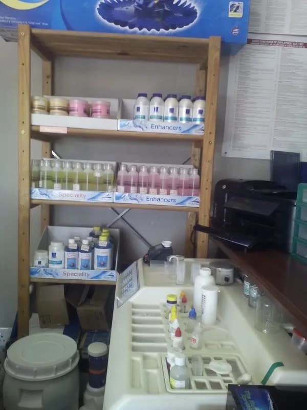 All Bright Cleaning & Painting Services in Weltevreden Park