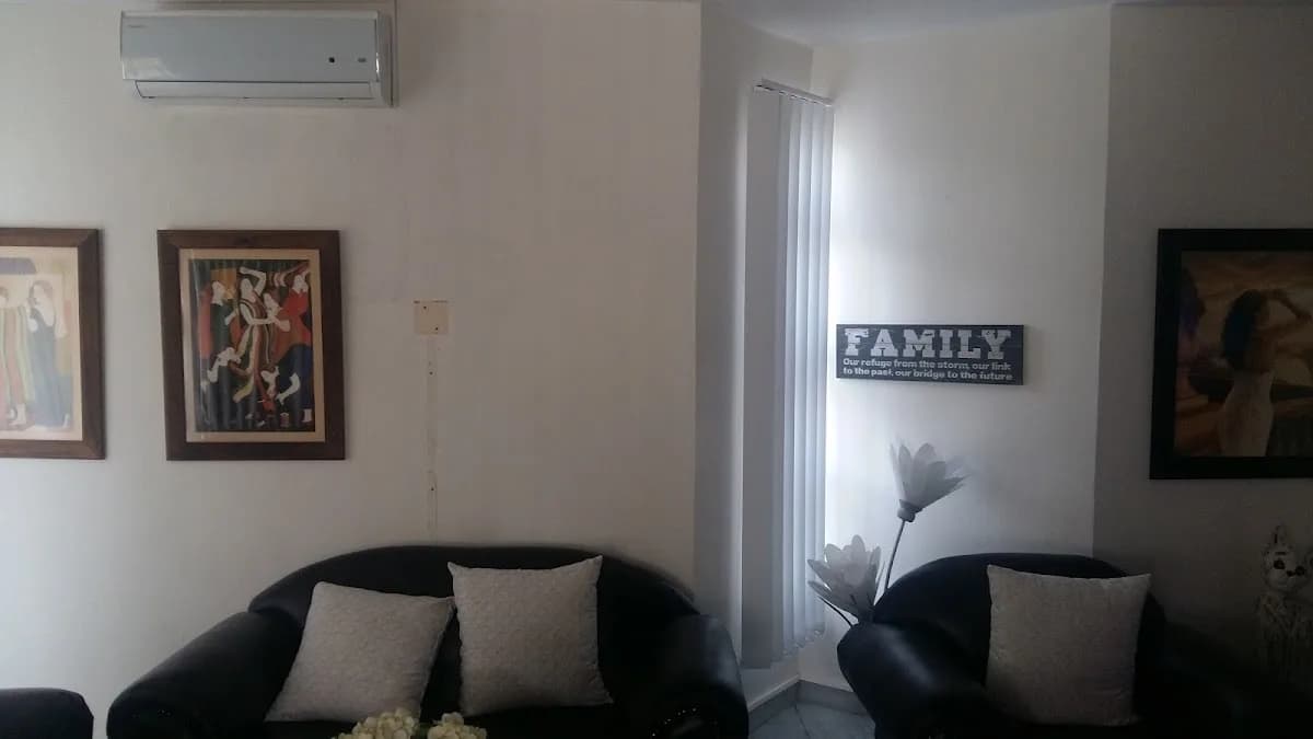Sunshine Blinds & Awnings Empangeni in Empangeni CBD