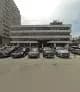 Willco Property Management in Eleko Junction
