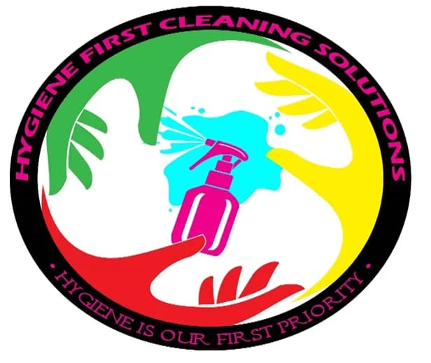 Hygiene First Cleaning Solutions in Springs
