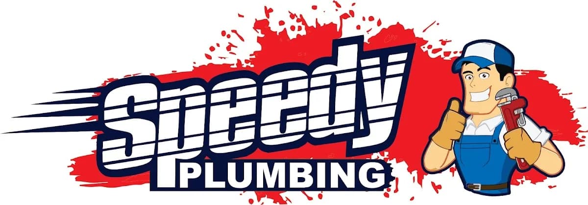 Speedy Plumbing in Nelspruit CBD