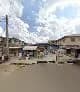 Medical Diagnostic Center in Oshodi