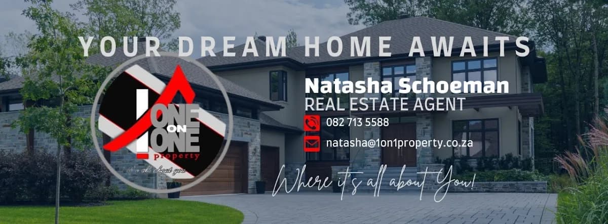 One on One Property in Centurion